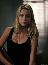 Alona Tal