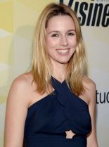 Alona Tal