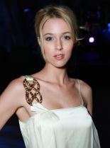 Alona Tal