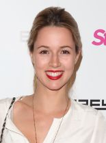 Alona Tal