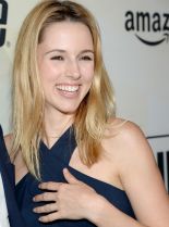 Alona Tal