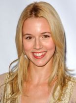 Alona Tal