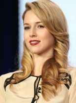 Alona Tal
