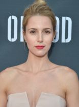Alona Tal