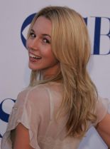 Alona Tal