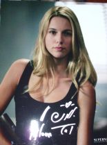 Alona Tal