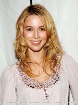 Alona Tal