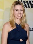 Alona Tal