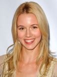 Alona Tal