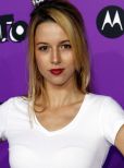 Alona Tal