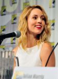 Alona Tal