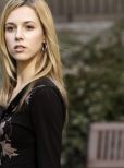 Alona Tal