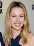 Alona Tal