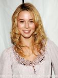 Alona Tal