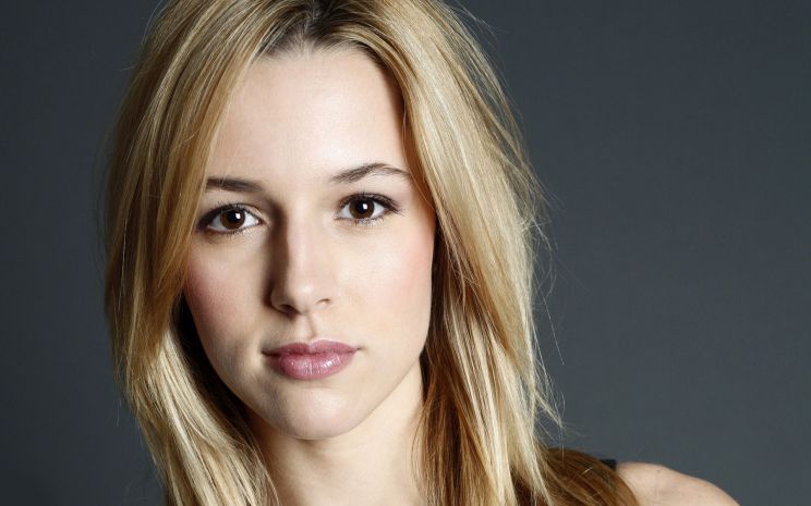 Alona Tal