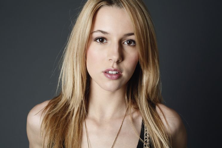 Alona Tal