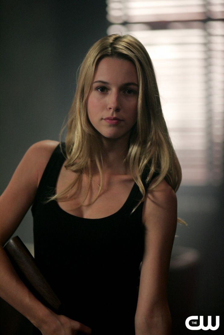 Alona Tal