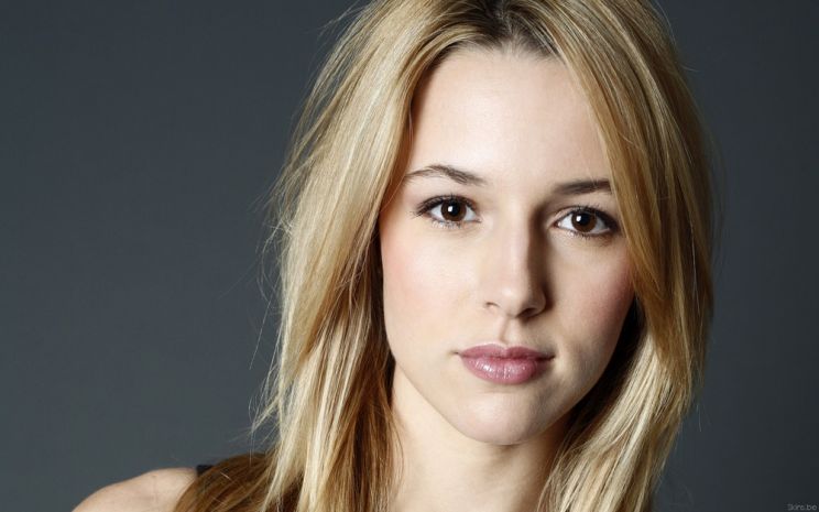 Alona Tal