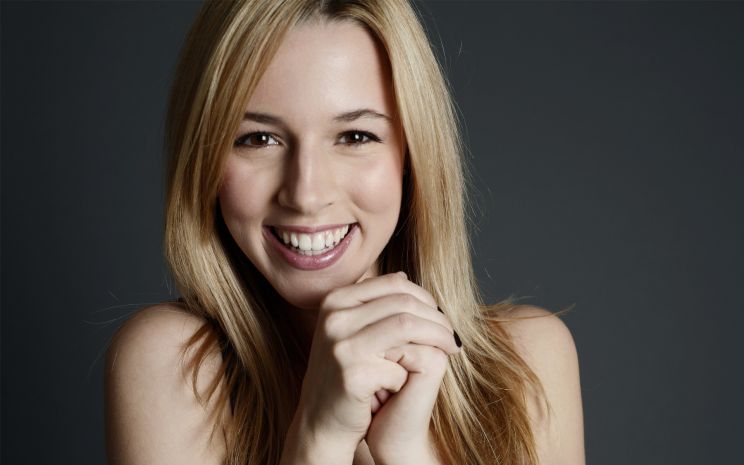 Alona Tal