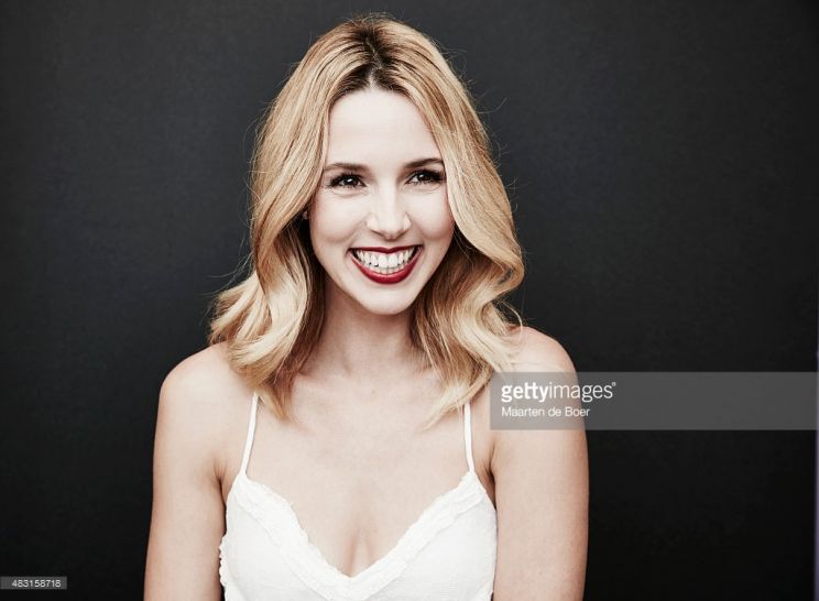 Alona Tal