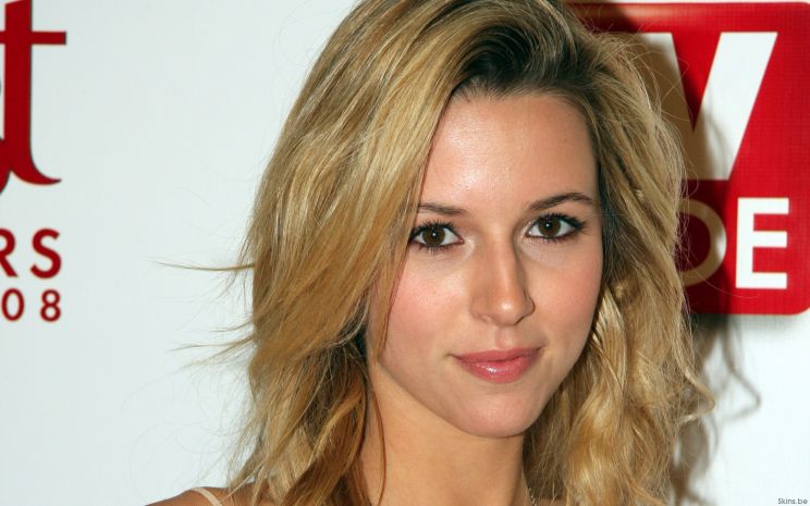 Alona Tal