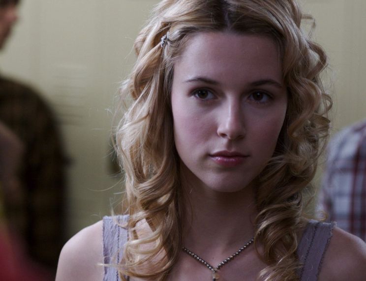 Alona Tal