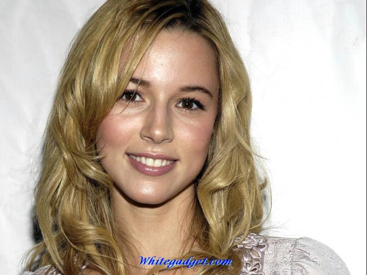 Alona Tal