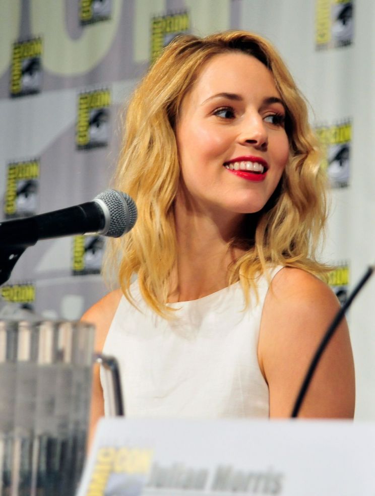 Alona Tal