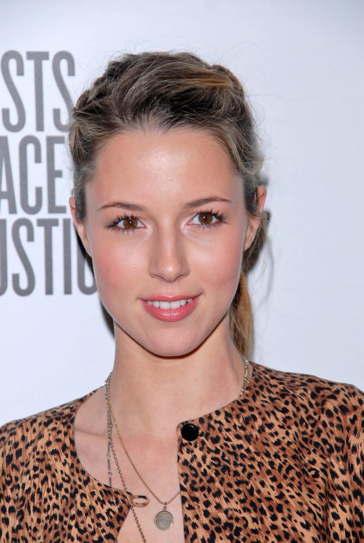Alona Tal