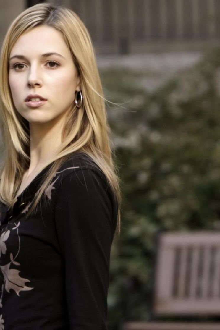 Alona Tal