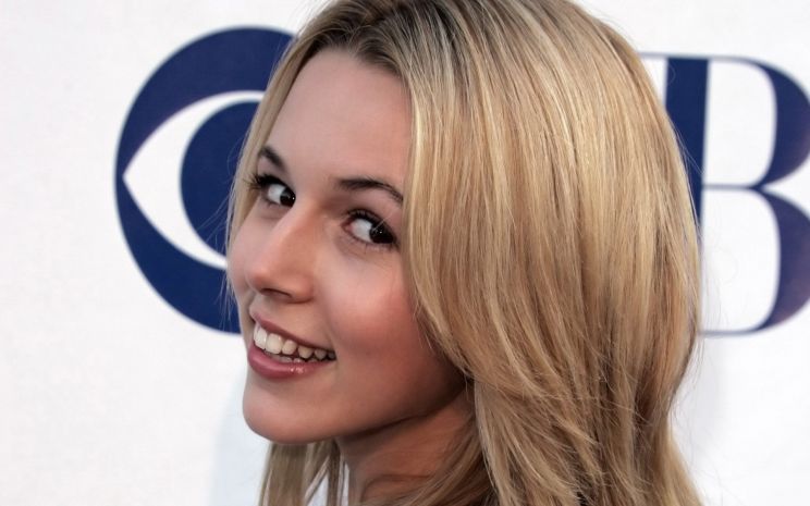 Alona Tal
