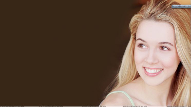 Alona Tal