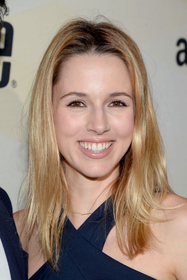 Alona Tal