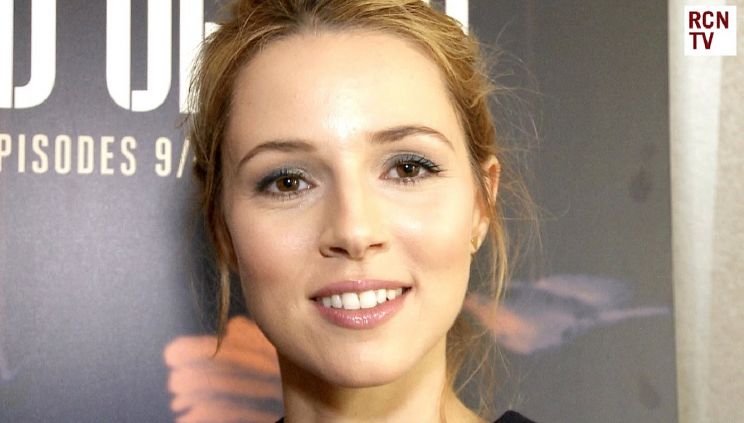 Alona Tal