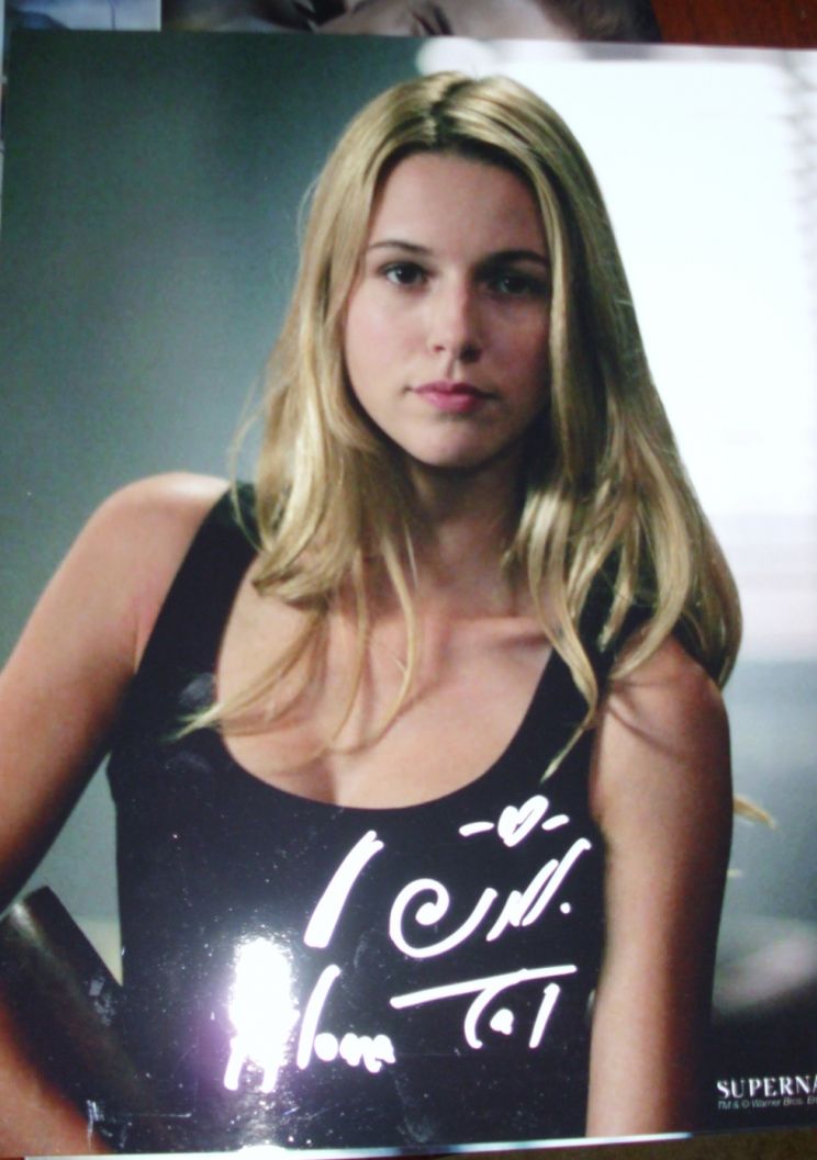 Alona Tal