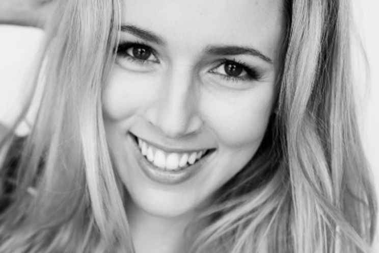 Alona Tal