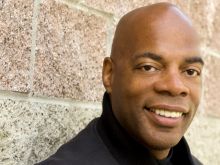 Alonzo Bodden