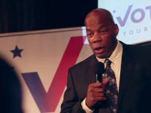 Alonzo Bodden