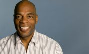 Alonzo Bodden