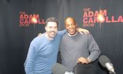 Alonzo Bodden