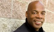 Alonzo Bodden