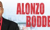 Alonzo Bodden