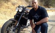 Alonzo Bodden