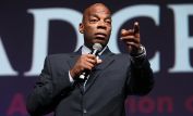 Alonzo Bodden