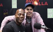 Alonzo Bodden