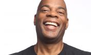 Alonzo Bodden