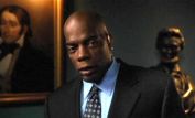 Alonzo Bodden