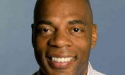 Alonzo Bodden