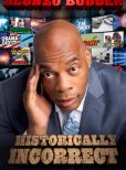 Alonzo Bodden