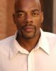 Alonzo Bodden